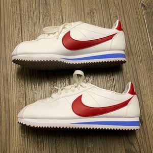 Women’s Nike Cortez